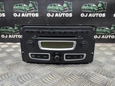 SMART CAR 451 FORTWO 2007-2010