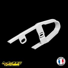 1989 Cagiva WMX 125 250