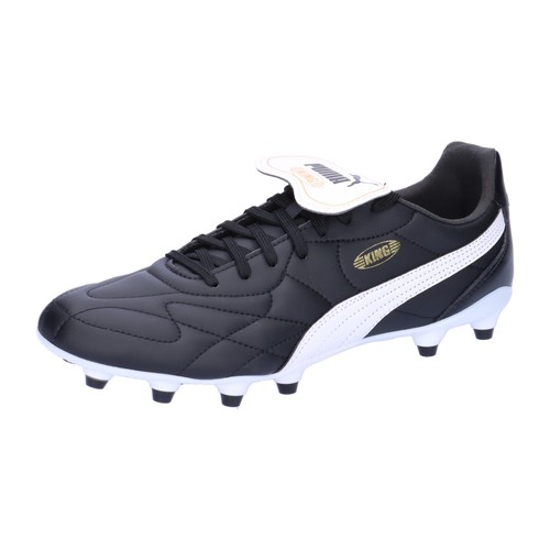 Scarpe calcio uomo - da,