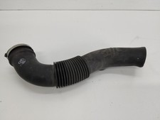 TUBO ASPIRAZIONE FILTRO ARIA PER LANCIA Ypsilon 4° Serie 52150625 Hybrid 1000 (