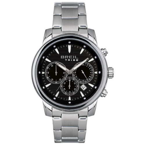 Breil caliber orologio - breil,