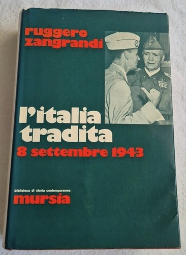 1971 l italia - 1971,
