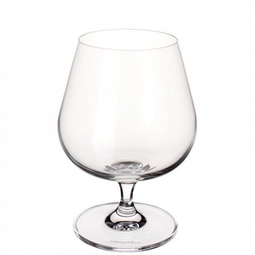 Villeroy boch entrée - &, boch,