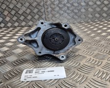 Bmw 116d 2015 2019 diesel - 116d, 1.5