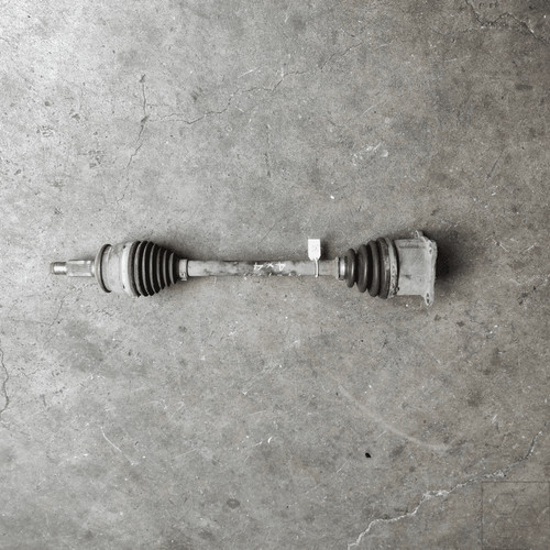 4410579k10000 semialbero post - semialbero,