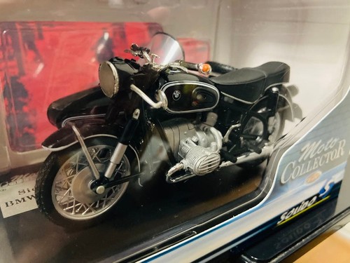 Lato auto bmw - auto, bici