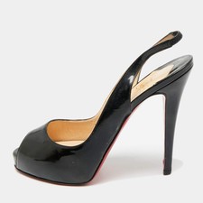 Christian Louboutin Private