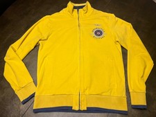 Aeronautica Militare – Felpa