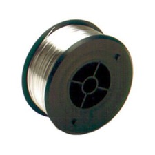 TELITALIA FILO ACCIAIO D 0,6