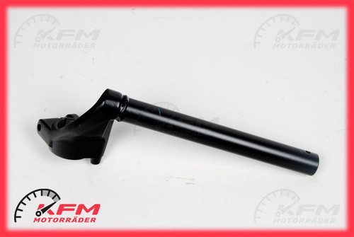 Honda cbr125r jc50 mozzicone - cbr125r,
