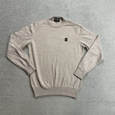 REFRIGIWEAR Maglione Uomo M