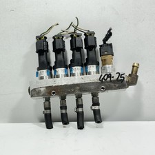 INIETTORI GPL PER KIA Cee'd 1° Serie 1.4 Bifuel/Gas (06>12) 67R010223