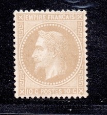 💎 cote 1000E/ No28A/ 10C