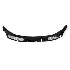 Griglia sotto parabrezza 156085704 Alfa Romeo Giulietta 1.6 Jtdm 2010-2020