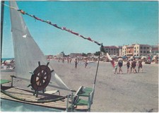 LIDO DI JESOLO - VENEZIA - LA