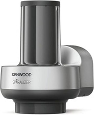 Kenwood tagliaverdure - kenwood,