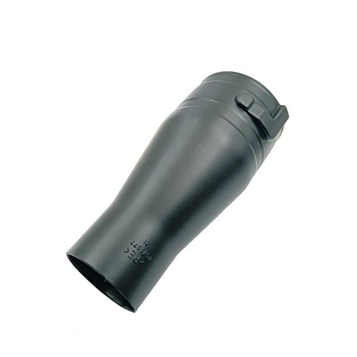 Per 198034 accessori - per,