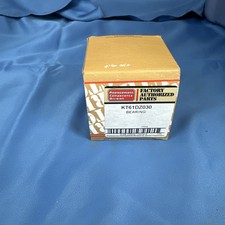 NOS Cuscinetto porta ricambi autorizzato in fabbrica KT61DZ030 HVAC