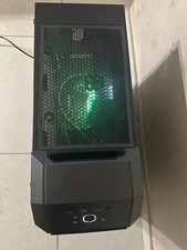  Vendo computer da gaming