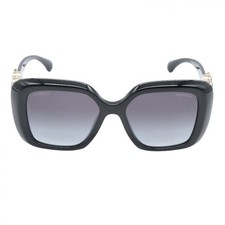 Occhiali da sole CHANEL