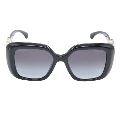 Occhiali sole chanel - occhiali,