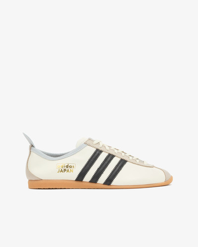 Adidas uomo japan sneakers - adidas,