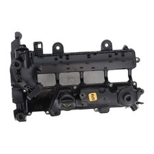 Coperchio Valvola - Ford