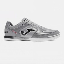Joma top flex 2612 - flex,
