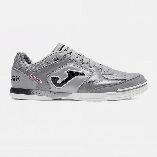 Joma top flex - 2612,