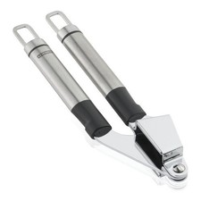 Leifheit 03124 trita aglio