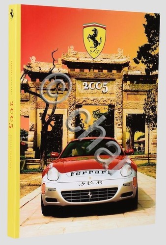 Automobilismo annuario - automobilismo,