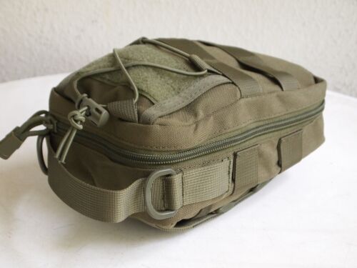 Borsa binocolo militare - , per