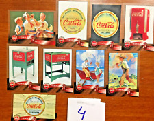 9  CARTE TELEFONICHE SPRINT