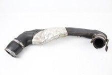 9625792080 pompa iniezione per