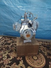 Lampadario Stile Mazzega Anni