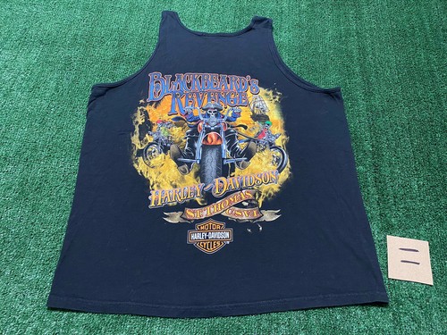 Harley davidson thomas - davidson,