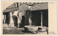 TORCELLO - VENEZIA -45083-