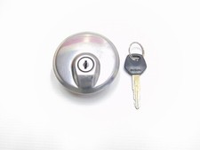 tappo serbatoio SUZUKI