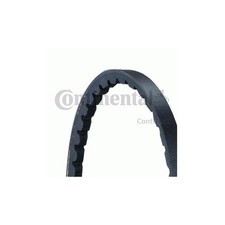 Cintura a V CONTITECH 10 X 995