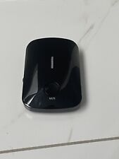 Rilevatore radar Cobra iRadar iRAD-100 per iPhone e iPod touch telefono Android