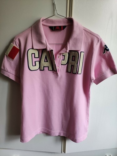 Maglia polo donna robe - donna,