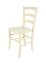 Tommychairs - Sedia cucina