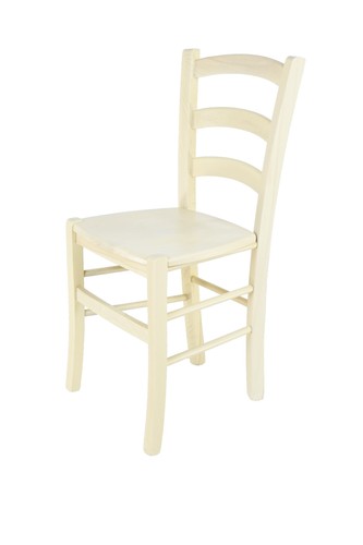 Tommychairs sedia cucina - sedia,
