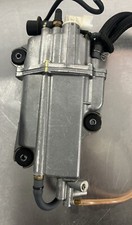 VST GRUPPO SEPARATORE VAPORE 80 100CV YAMAHA F80B F100 EFi 4 Tempi Motore Fuoribordo