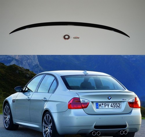 Aleron bmw serie e90 - 3, m3