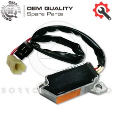 REGOLATORE DI TENSIONE OEM