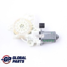 Mercedes W177 W247 Motore Sollevatore Anteriore Destro Azionamento A0009065706