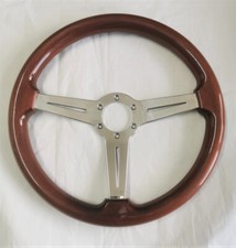 Nova 37cm sport wood - nova,