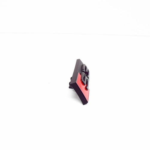 Nuovo emblema radiatore audi - nuovo,