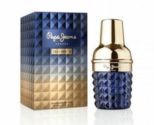 Profumo Uomo Pepe Jeans London